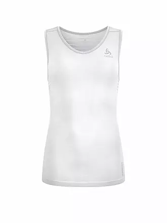 ODLO | Camiseta de tirantes interior Performance X-Light Base Layer para mujer |